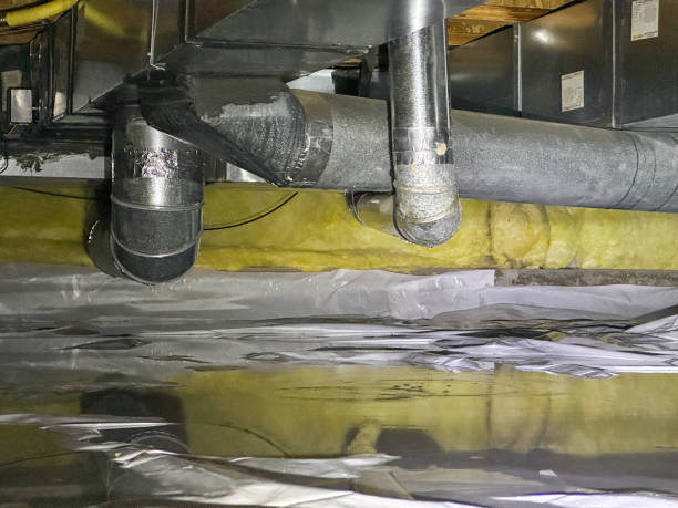 Best Emergency water damage restoration  in Big River, CA